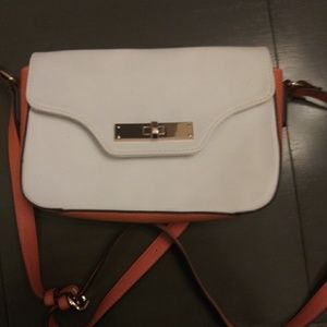 A cute bag